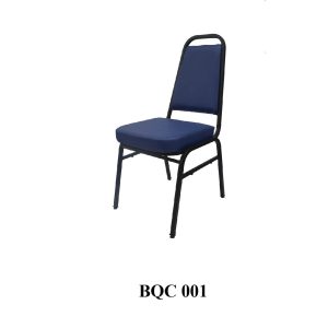 BQC 001