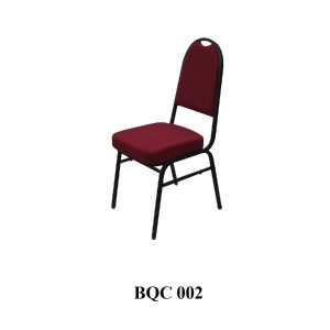 BQC 002