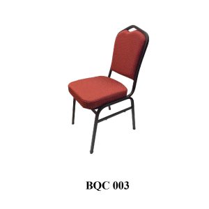 BQC 003