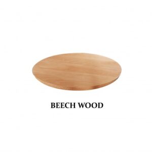 Beech Wood