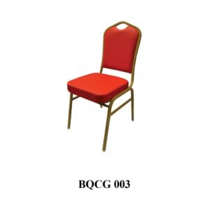 BQCG 003