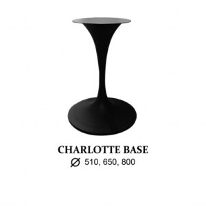 Charlotte Base