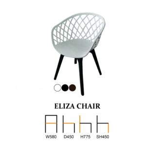 Eliza Chair
