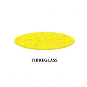Fibreglass
