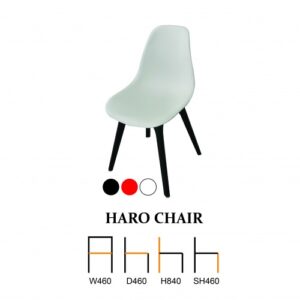 Haro Chair