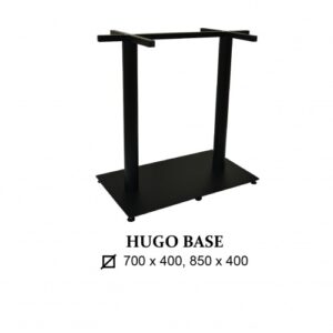 Hugo Base