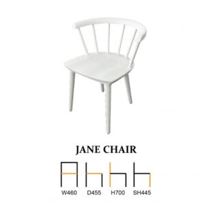 Jane Chair