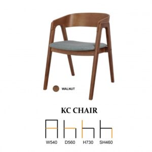 KC Chair