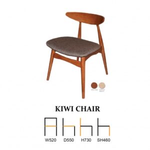 Kiwi Chair