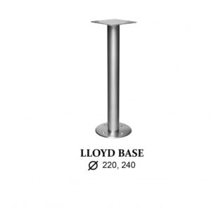 LLOYD Base
