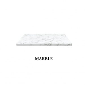 Marble