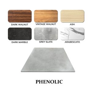 Phenolic