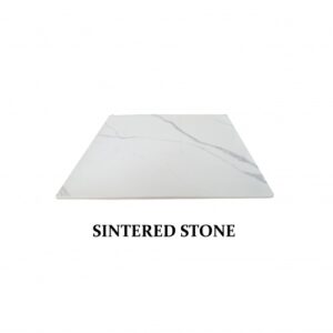 Sintered Stone