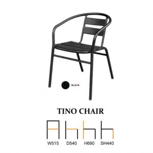 Tino Chair