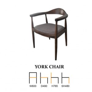 York Chair