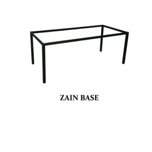 Zain Base