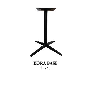 Kora Base